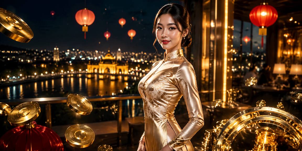 luk888 Hỗ Trợ Ví Điện Tử