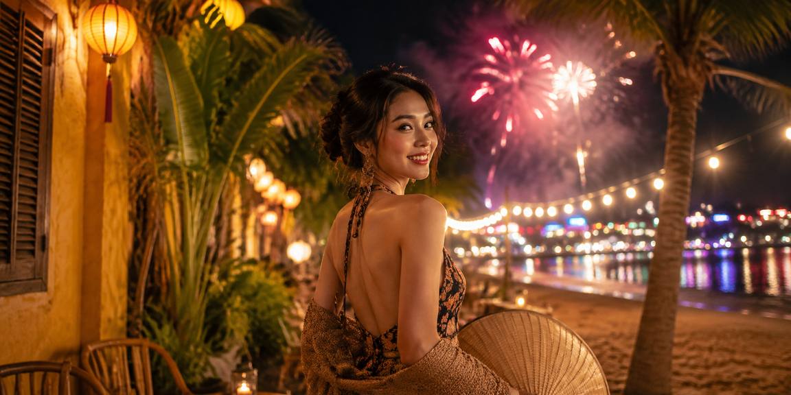 luk888 Thông Tin Thể Thao